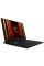 Ноутбук MSI Vector A18 HX A9WIG-220UA (9S7-182L84-220)