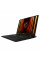 Ноутбук MSI Vector A18 HX A9WIG-220UA (9S7-182L84-220)