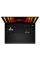 Ноутбук MSI Vector A18 HX A9WIG-220UA (9S7-182L84-220)