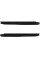 Ноутбук MSI Vector A18 HX A9WIG-220UA (9S7-182L84-220)
