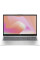 Ноутбук HP 15-fd2003ua (BV5U6EA)