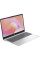 Ноутбук HP 15-fd2003ua (BV5U6EA)