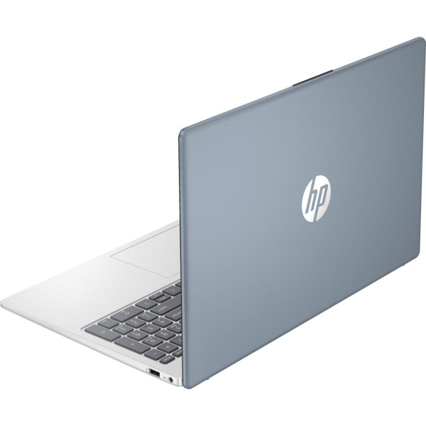 Ноутбук HP 15-fd2003ua (BV5U6EA)
