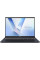 Ноутбук ASUS Vivobook 16 M1607KA-MB010 (90NB15F1-M000A0)