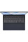 Ноутбук ASUS Vivobook 16 M1607KA-MB010 (90NB15F1-M000A0)