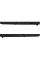 Ноутбук ASUS Vivobook 16 M1607KA-MB010 (90NB15F1-M000A0)