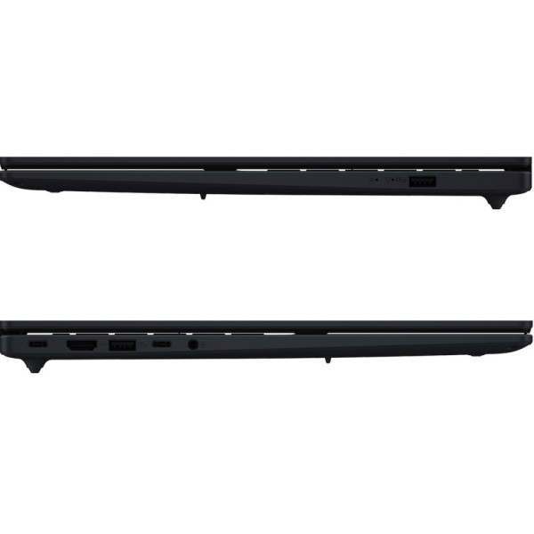 Ноутбук ASUS Vivobook 16 M1607KA-MB010 (90NB15F1-M000A0)
