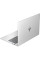 Ноутбук HP EliteBook 6 G1i (AV3Q4AV_V1)