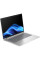 Ноутбук HP EliteBook 6 G1iR (B7MK6AV_V1)