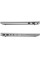 Ноутбук HP EliteBook 6 G1iR (B7MK6AV_V1)