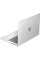 Ноутбук HP EliteBook 6 G1iR (B7MK6AV_V1)