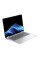 Ноутбук HP OmniBook 5 Flip x360 (BV6A1EA)