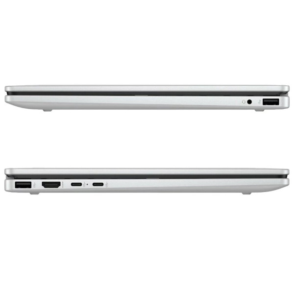 Ноутбук HP OmniBook 5 Flip x360 (BV6A1EA)