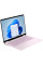 Ноутбук HP OmniBook 5 Flip x360 (BV5V9EA)
