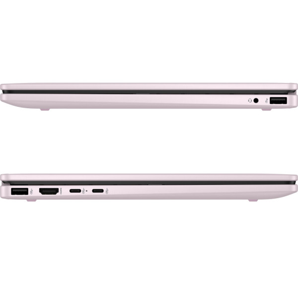 Ноутбук HP OmniBook 5 Flip x360 (BV5V9EA)