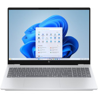 Ноутбук HP OmniBook 7 16-az0000ua (BV6C8EA)