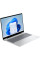 Ноутбук HP OmniBook 7 16-az0000ua (BV6C8EA)