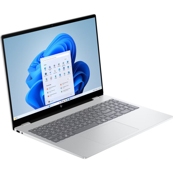 Ноутбук HP OmniBook 7 16-az0000ua (BV6C8EA)