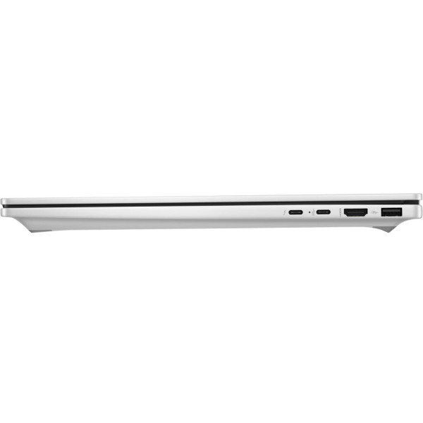 Ноутбук HP OmniBook 7 16-az0000ua (BV6C8EA)