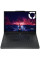 Ноутбук Lenovo Legion 5 15AKP10 (83F1001FRA)