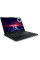Ноутбук Lenovo Legion 5 15AKP10 (83F1001FRA)