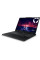 Ноутбук Lenovo Legion 5 15AKP10 (83F1001FRA)