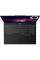 Ноутбук Lenovo Legion 5 15AKP10 (83F1001FRA)