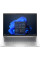 Ноутбук HP EliteBook 6 G1a (B14F6AV_V1)