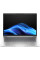 Ноутбук HP EliteBook 6 G1i (AV3Q5AV_V3)
