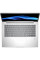 Ноутбук HP EliteBook 6 G1i (AV3Q5AV_V3)