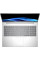 Ноутбук HP EliteBook 6 G1i (AV3Z0AV_V2)