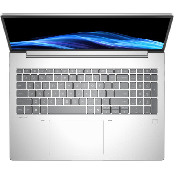 Ноутбук HP EliteBook 6 G1i (AV3Z0AV_V2)