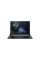 Ноутбук Dream Machines RG5050-17 (RG5050-17UA25)