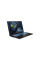 Ноутбук Dream Machines RG5050-17 (RG5050-17UA25)