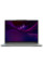 Ноутбук Lenovo IdeaPad Slim 5 14IRH10 (83HR00AKRA)
