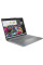 Ноутбук Lenovo IdeaPad Slim 5 14IRH10 (83HR00AKRA)