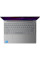 Ноутбук Lenovo IdeaPad Slim 5 14IRH10 (83HR00AKRA)