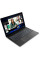 Ноутбук Lenovo V15 G4 IRU (83A100Q4RA)