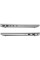 Ноутбук HP ProBook 4 G1i (AT6F5AV_V1)