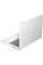 Ноутбук HP ProBook 4 G1i (AT6F5AV_V1)