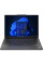 Ноутбук Lenovo ThinkPad E16 G1 (21JQS9VD00)