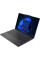 Ноутбук Lenovo ThinkPad E16 G1 (21JQS9VD00)