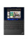 Ноутбук Lenovo ThinkPad E16 G1 (21JQS9VD00)