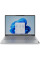 Ноутбук Lenovo ThinkBook 14 G8 IRL (21SG00HGRA)