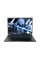 Ноутбук Thunderobot RS16 (RS16-R97945HX57TC1Q240ARB)