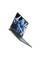 Ноутбук Thunderobot RS16 (RS16-R97945HX57TC1Q240ARB)