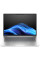 Ноутбук HP EliteBook 6 G1i (AV3P9AV_V2)