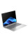 Ноутбук HP EliteBook 6 G1i (AV3P9AV_V2)