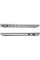Ноутбук HP EliteBook 6 G1i (AV3P9AV_V2)