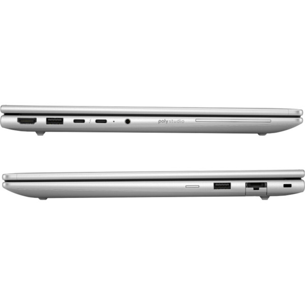 Ноутбук HP EliteBook 6 G1i (AV3P9AV_V2)